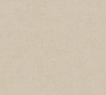 TAPETA 38197-1 Titanium 3