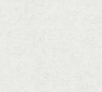 TAPETA 38197-3 Titanium 3