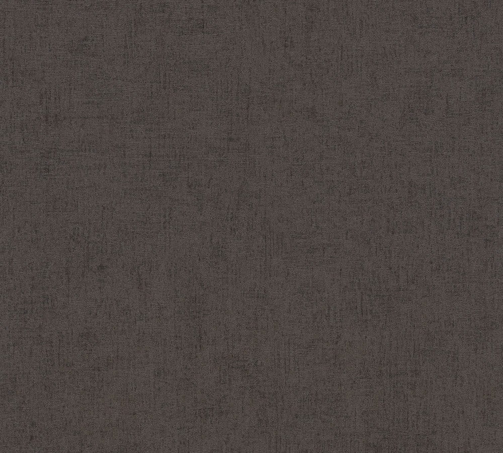 ab0a1cc959b8a6052303e6a018c4e0fd