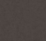 TAPETA 38197-5 Titanium 3