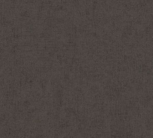 TAPETA 38197-5 Titanium 3