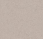 TAPETA 38197-6 Titanium 3