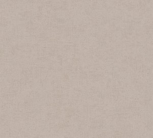 TAPETA 38197-6 Titanium 3