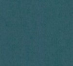 TAPETA 38197-7 Titanium 3