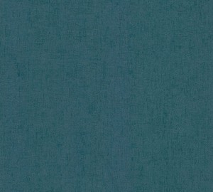 TAPETA 38197-7 Titanium 3