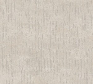 TAPETA 38199-1 Titanium 3