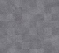 231416ba51dea17e178eeafcf05b6a3c