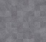TAPETA 38200-4 Titanium 3