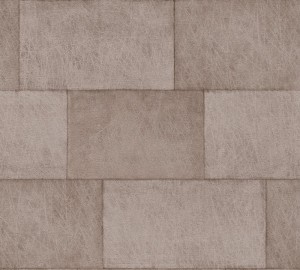 TAPETA 38201-3 Titanium 3