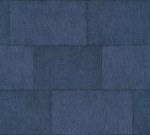 TAPETA 38201-5 Titanium 3