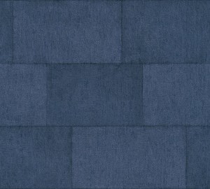 TAPETA 38201-5 Titanium 3