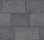 TAPETA 38201-6 Titanium 3