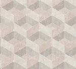 TAPETA 38202-1 Titanium 3