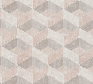 TAPETA 38202-1 Titanium 3