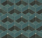 TAPETA 38202-3 Titanium 3