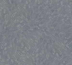 TAPETA 38203-1 Titanium 3