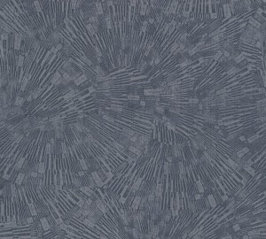TAPETA 38203-2 Titanium 3
