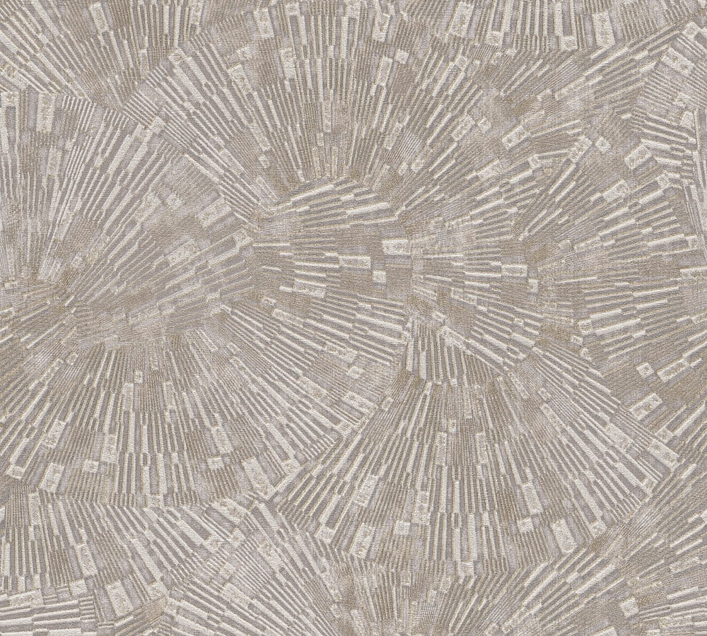 360fa503d4bca58c03c3d122e5afe419