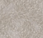 TAPETA 38203-3 Titanium 3