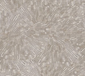 TAPETA 38203-3 Titanium 3