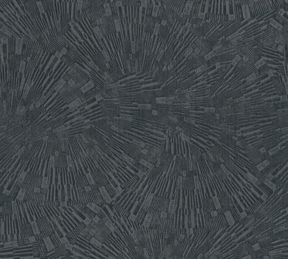 5d3ada96396ead22e060436c52289ce2