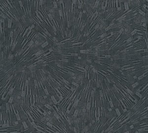 TAPETA 38203-5 Titanium 3