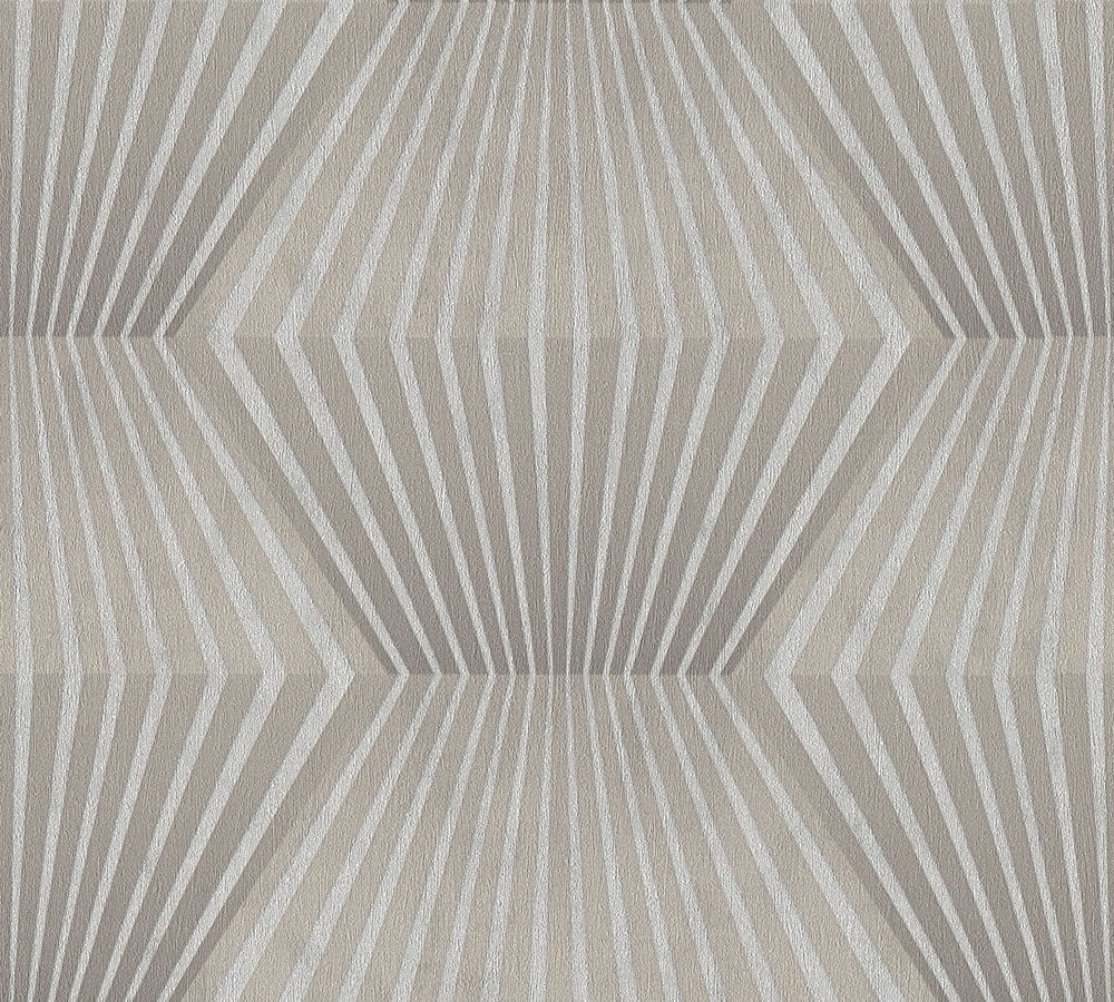 80e579dd0d98068c7f9b4782425d0f54