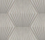 TAPETA 38204-3 Titanium 3