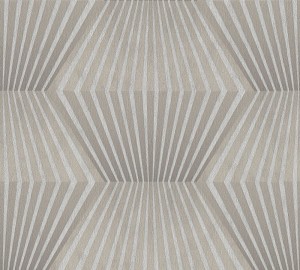 TAPETA 38204-3 Titanium 3