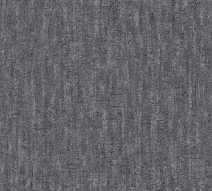 TAPETA 38205-2 Titanium 3