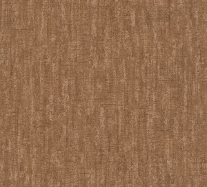 TAPETA 38205-3 Titanium 3
