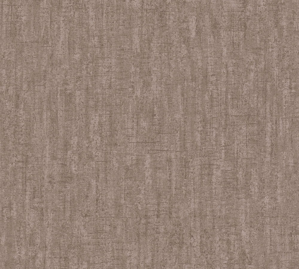 006b9f411249dc827ab7239e627ad05b