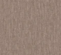 006b9f411249dc827ab7239e627ad05b
