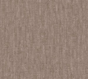 TAPETA 38205-4 Titanium 3