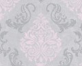 TAPETA 95372-6 MEMORY 3