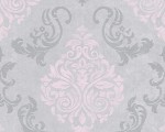 TAPETA 95372-6 MEMORY 3