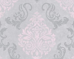 TAPETA 95372-6 MEMORY 3
