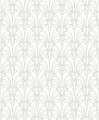 TAPETA A40602 TOP TREND 4