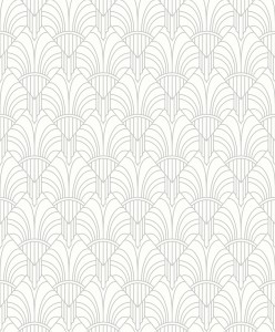 TAPETA A40602 TOP TREND 4 Wyprzedaż 3 rolki
