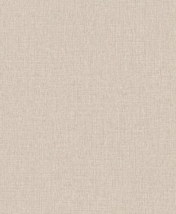 TAPETA A42105 TOP TREND 5