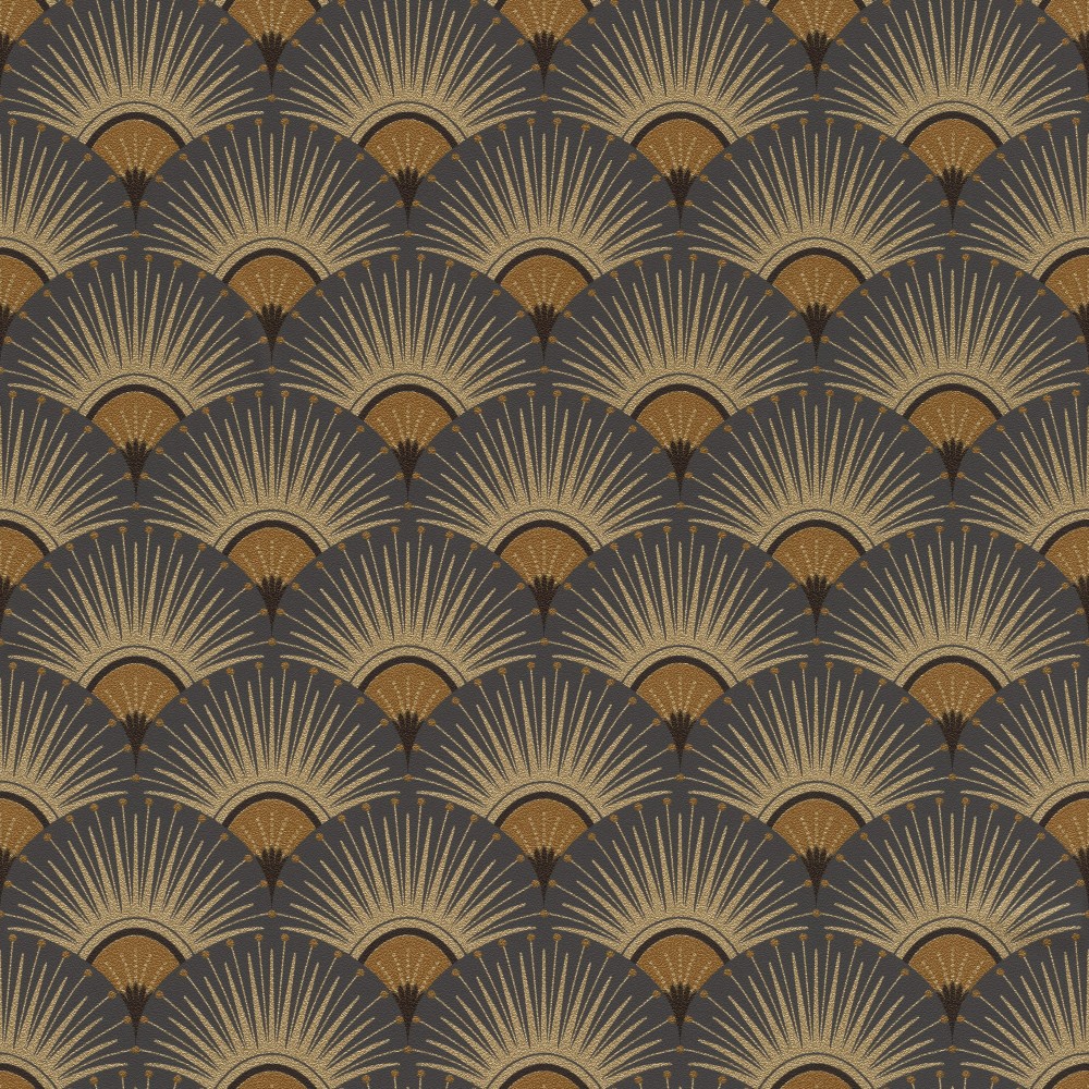 TAPETA 637625 TOP TREND 4