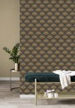 TAPETA 637625 TOP TREND 4