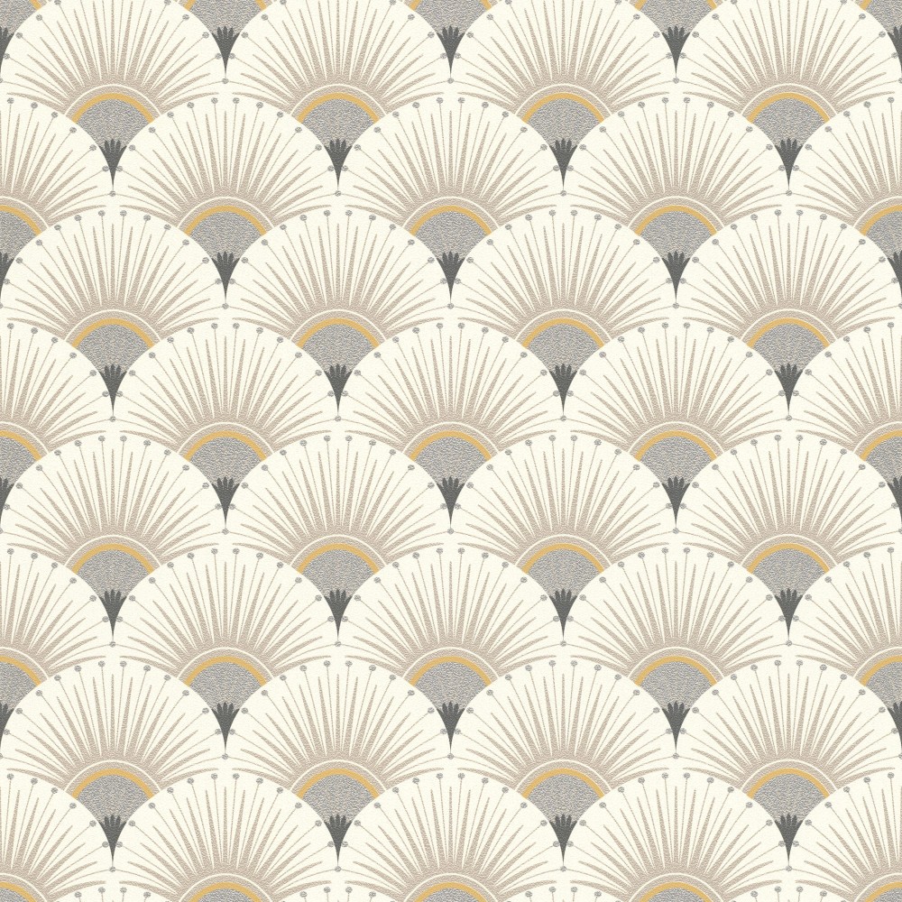 TAPETA 637649 TOP TREND 4