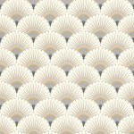 TAPETA 637649 TOP TREND 4 Wyprzedaż 2 rolki