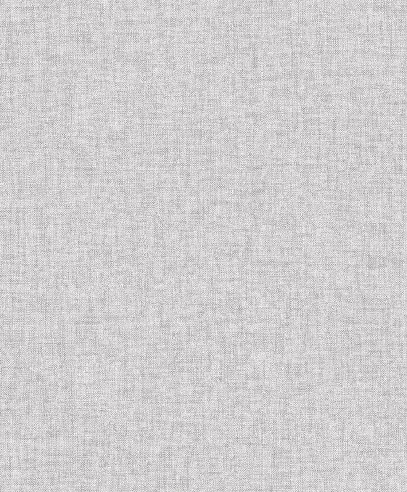 TAPETA M256-19 / 337516 TOP TREND 4