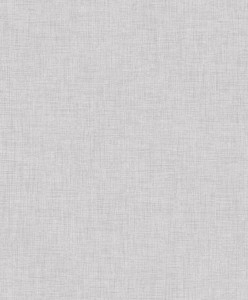 TAPETA M256-19 / 337516 TOP TREND 4