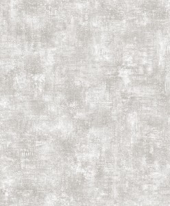 TAPETA M306-09 / M30609 TOP TREND 4