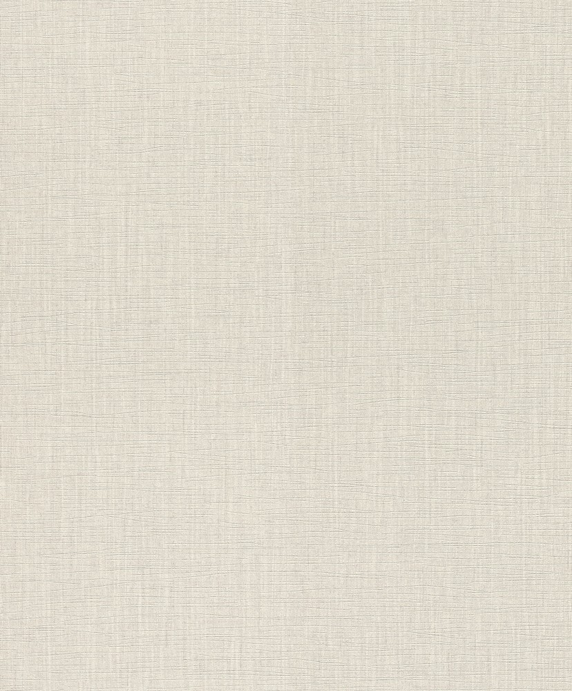 611946.jpg