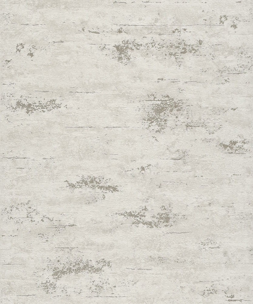 TAPETA GT1203 TOP TREND 4