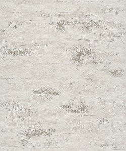 TAPETA GT1203 TOP TREND 6